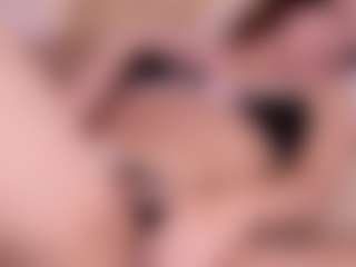 Live cam show with Molly - Erotic Dance on SxyPornLive