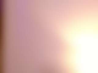 Live cam show with Molly - Athletic Dildo on Porn Luv