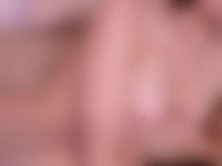 Live cam show with Molly - Drinking on x69.live