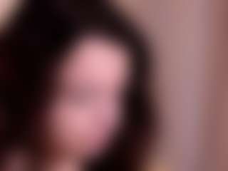 Live cam show with Molly - Athletic Brown Eyes on SquirtSoMuch