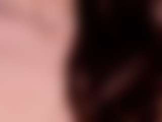 Molly's Live Sex Cam Show