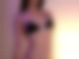 Live cam show with Molly - Brown Eyes Teen (18+) on thefappeningchat.com