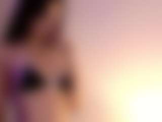 Molly's Live Sex Cam Show