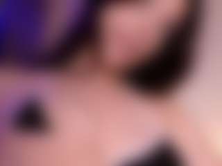Molly's Live Sex Cam Show