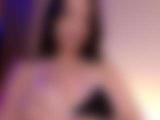 Molly's Live Sex Cam Show