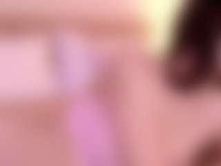 Live cam show with Molly - Skinny on Big Tits