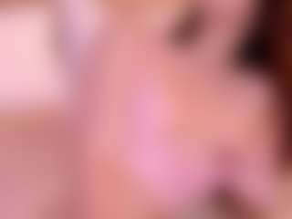 Live cam show with Molly - Dirty Talk on LiveSexCams6