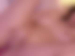 Molly's Live Sex Cam Show