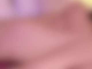 Molly's Live Sex Cam Show