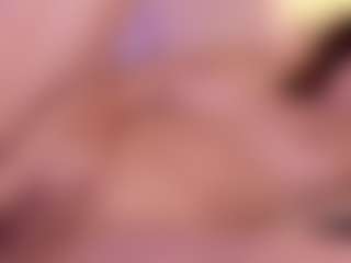 Molly's Live Sex Cam Show
