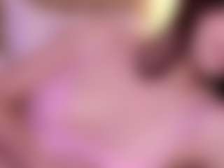 Molly's Live Sex Cam Show
