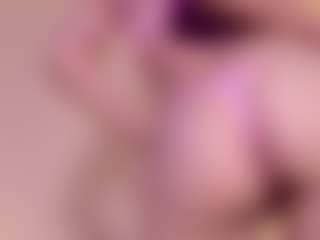 Molly's Live Sex Cam Show