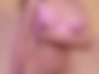 Molly's Live Sex Cam Show