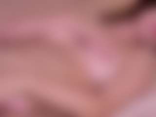 Live cam show with Molly - Fingering Young Adult on nudelive.tv