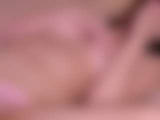 Molly's Live Sex Cam Show