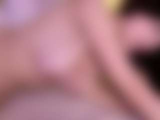 Molly's Live Sex Cam Show