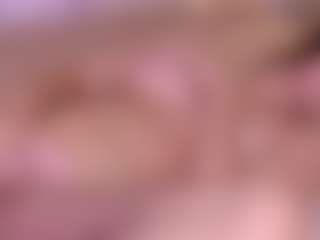 Molly's Live Sex Cam Show