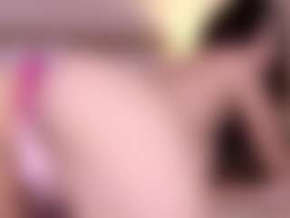 Live cam show with Molly - Athletic Shaved Pussy on slutload