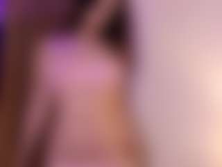 Molly's Live Sex Cam Show