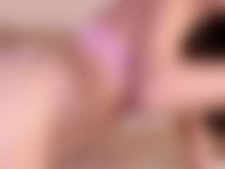 Molly's Live Sex Cam Show