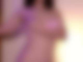Live cam show with Molly - Anal on slutload
