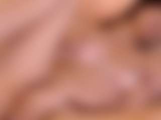 Live cam show with Molly - Striptease on Strip Flash - Live Sex Shows