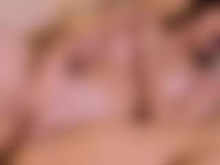 Live cam show with Molly - Athletic Blowjob on Strip Flash - Live Sex Shows