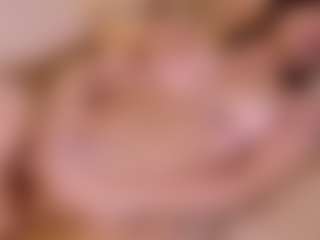 Molly's Live Sex Cam Show