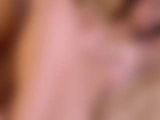 Live cam show with Molly - Lovense Teen (18+) on Strip Flash - Live Sex Shows
