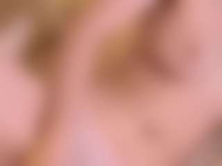 Molly's Live Sex Cam Show