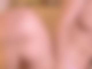 Molly's Live Sex Cam Show
