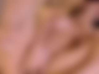 Molly's Live Sex Cam Show