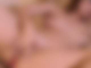 Molly's Live Sex Cam Show