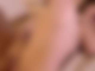 Molly's Live Sex Cam Show