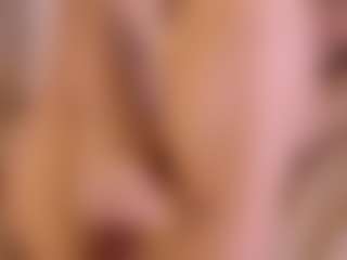 Molly's Live Sex Cam Show