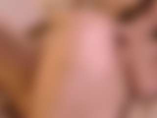 Molly's Live Sex Cam Show