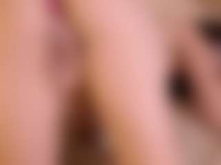 Molly's Live Sex Cam Show