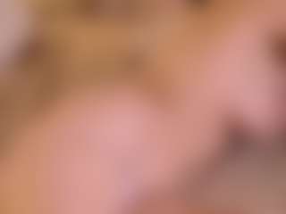 Live cam show with Molly - Striptease on pussylord.com