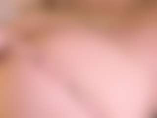 Molly's Live Sex Cam Show