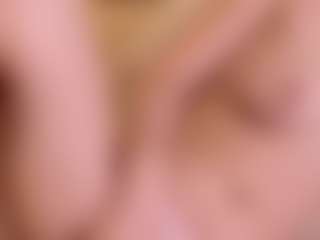 Molly's Live Sex Cam Show
