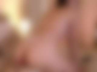 Molly's Live Sex Cam Show