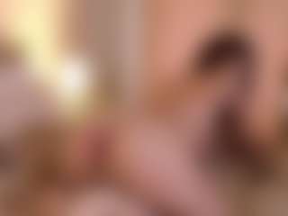 Molly's Live Sex Cam Show