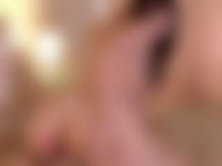 Molly's Live Sex Cam Show