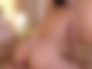 Molly's Live Sex Cam Show