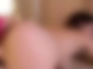 Molly's Live Sex Cam Show