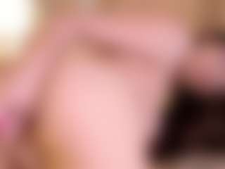 Live cam show with Molly - Athletic Brown Eyes on Camsoda