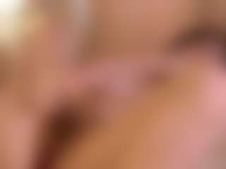 Molly's Live Sex Cam Show