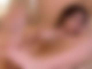 Molly's Live Sex Cam Show