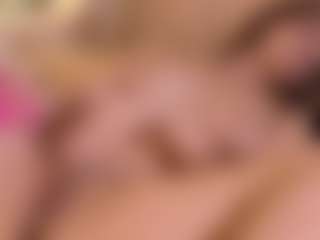 Molly's Live Sex Cam Show