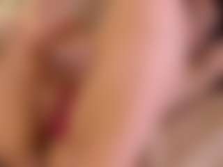 Live cam show with Molly - Athletic Blowjob on xfollow cams